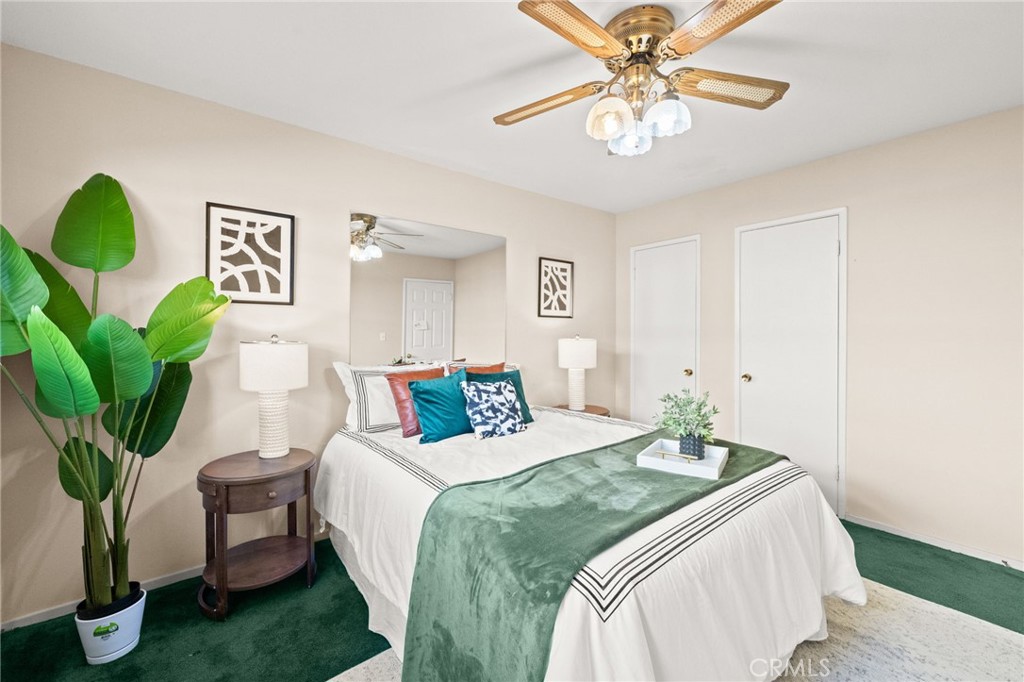 26E2B2E7 159B 4346 902F 6Be1Ffecc253 1361 N 3Rd, Upland, Ca 91786 &Lt;Span Style='BackgroundColor:transparent;Padding:0Px;'&Gt; &Lt;Small&Gt; &Lt;I&Gt; &Lt;/I&Gt; &Lt;/Small&Gt;&Lt;/Span&Gt;