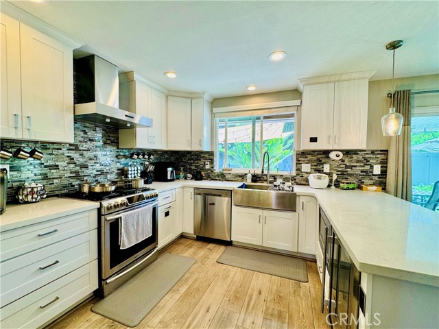 750 Lincoln Avenue, Diamond Bar CA: https://media.crmls.org/medias/26e2bcd3-40c3-40d4-8a35-c90e9aeec7c1.jpg