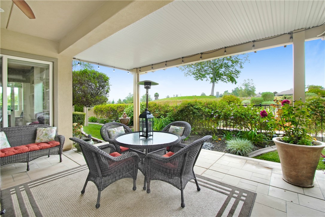 Detail Gallery Image 28 of 52 For 24100 Nobe St, Corona,  CA 92883 - 2 Beds | 2 Baths