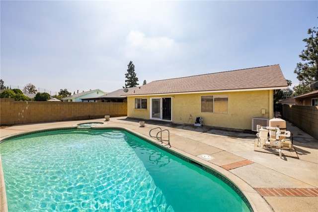 Property Photo 43