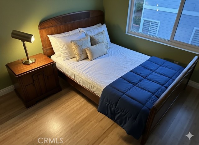 Detail Gallery Image 21 of 31 For 537 N Pageant Dr #C,  Orange,  CA 92869 - 3 Beds | 2/1 Baths