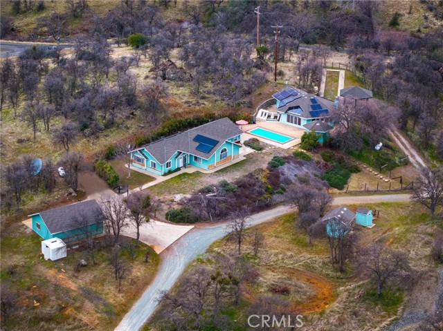 Image 1 of 71 For 14550 Moccasin Ranch Road