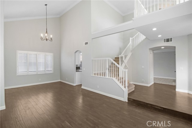 Detail Gallery Image 4 of 38 For 43325 Calle Nacido, Temecula,  CA 92592 - 4 Beds | 2/1 Baths