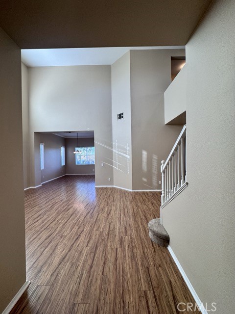 Detail Gallery Image 9 of 56 For 32776 Vine St, Temecula,  CA 92592 - 3 Beds | 2/1 Baths