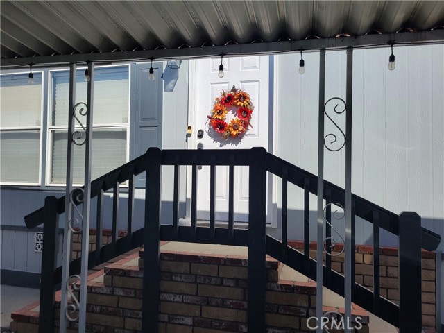 Detail Gallery Image 6 of 36 For 1635 Covina Blvd, San Dimas,  CA 91773 - 3 Beds | 2 Baths