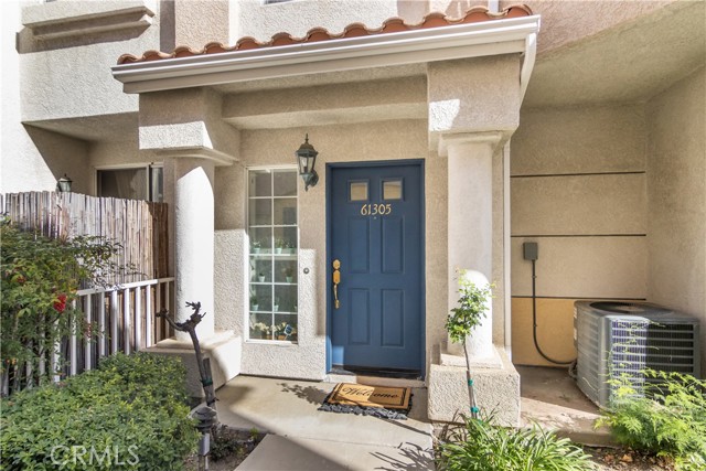 Detail Gallery Image 19 of 19 For 27006 Karns Ct #61305,  Canyon Country,  CA 91387 - 3 Beds | 2 Baths