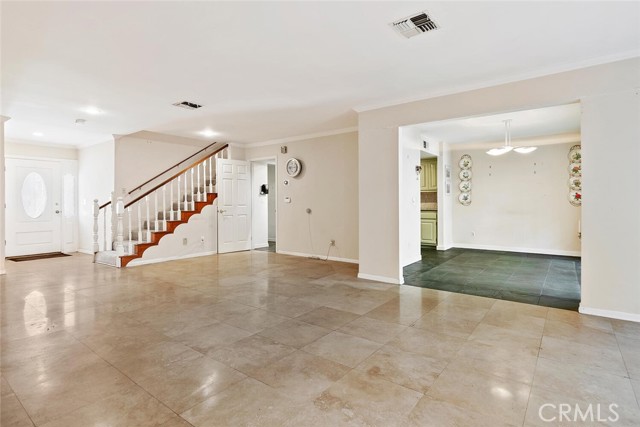 Detail Gallery Image 13 of 40 For 18850 Hatteras St #5,  Tarzana,  CA 91356 - 3 Beds | 2/1 Baths