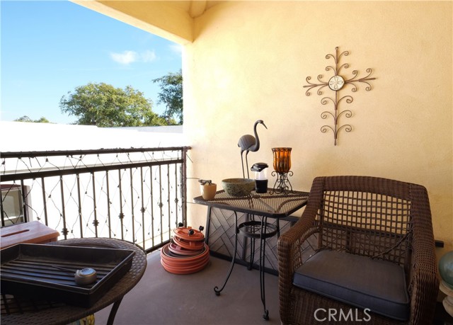 Detail Gallery Image 12 of 23 For 1323 Post Ave #K,  Torrance,  CA 90501 - 2 Beds | 1/1 Baths