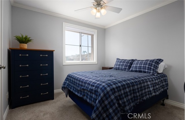 Detail Gallery Image 23 of 34 For 13882 Berrington Ct, North Tustin,  CA 92705 - 3 Beds | 2/1 Baths