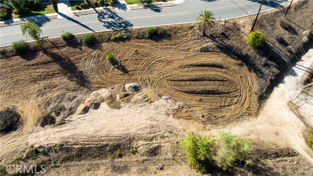 Detail Gallery Image 8 of 18 For 0 E Sunset Dr, Redlands,  CA 92373 - – Beds | – Baths