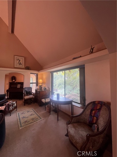 16741 Georgios Way, Ramona CA: https://media.crmls.org/medias/26e3b2bf-5040-4d1a-baab-178375504d94.jpg