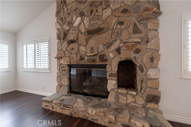 Detail Gallery Image 21 of 45 For 27821 via Amistosa, Agoura Hills,  CA 91301 - 5 Beds | 3 Baths