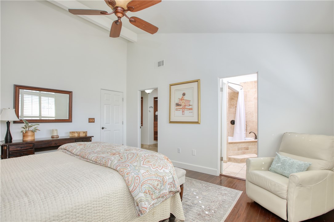 Detail Gallery Image 39 of 59 For 247 Santa Fe Ave, Pismo Beach,  CA 93449 - 3 Beds | 2/1 Baths