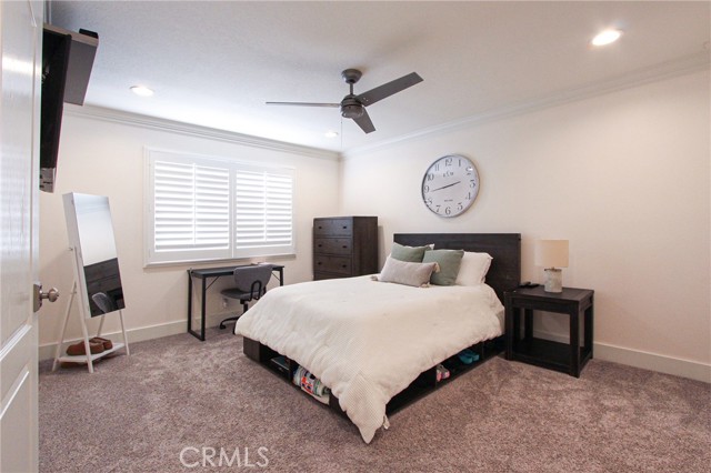 Image 55 of 64 For 4374 Mahogany Circle