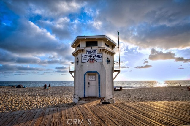 Detail Gallery Image 40 of 43 For 25 N La Senda Dr, Laguna Beach,  CA 92651 - 2 Beds | 2 Baths