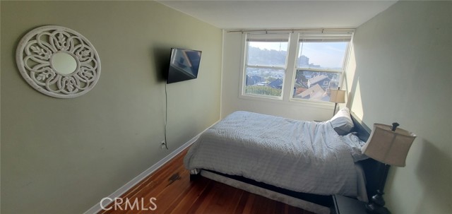 Detail Gallery Image 7 of 27 For 905 Ashbury, San Francisco,  CA 94117 - – Beds | – Baths