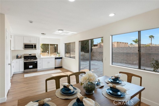 Detail Gallery Image 10 of 36 For 13262 Ballestros Ave, Chino,  CA 91710 - 3 Beds | 2 Baths