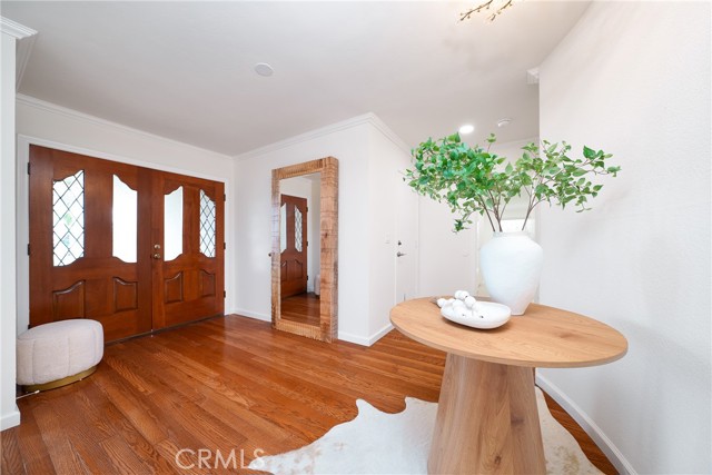 Detail Gallery Image 3 of 22 For 3823 via Manzana, San Clemente,  CA 92673 - 5 Beds | 4 Baths