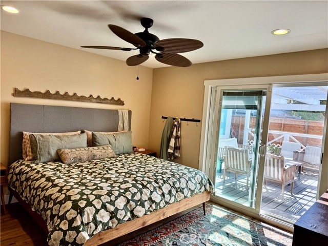 Detail Gallery Image 10 of 13 For 116 Avenida Lucia, San Clemente,  CA 92672 - 3 Beds | 2 Baths