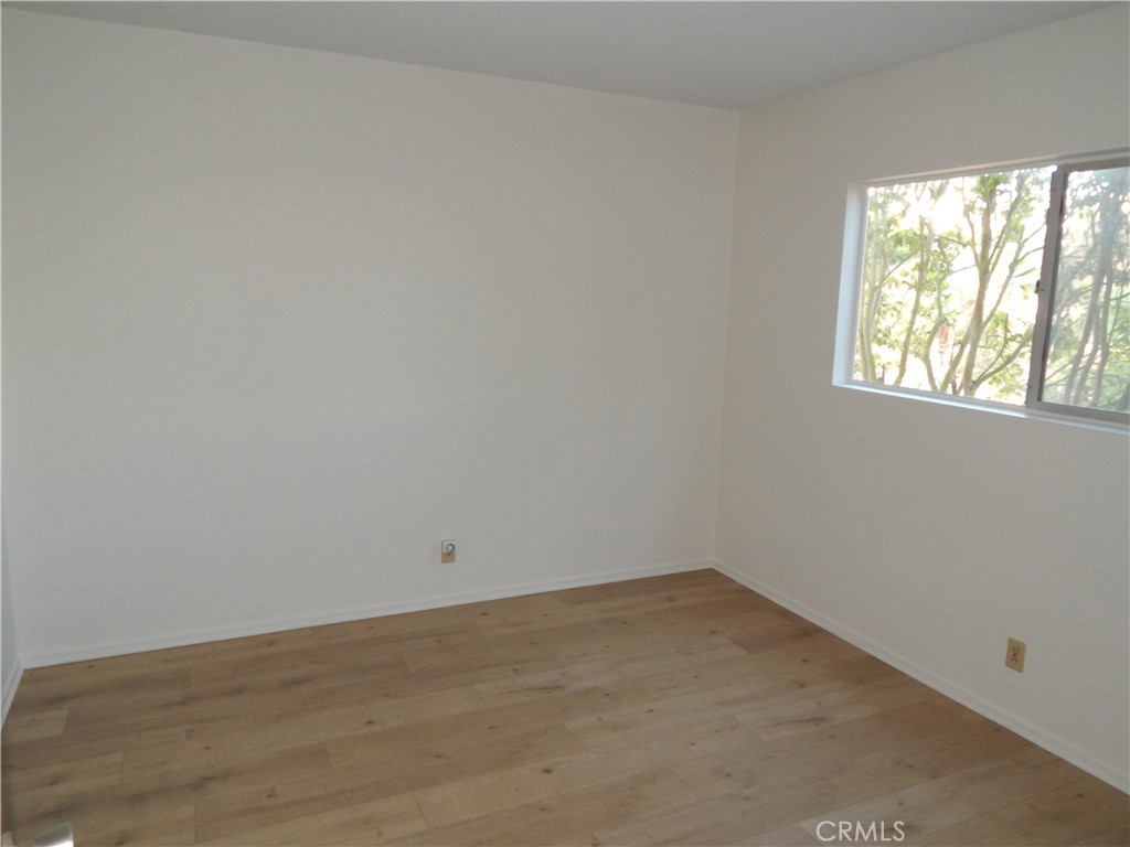 MLS #GD25240226 image #17