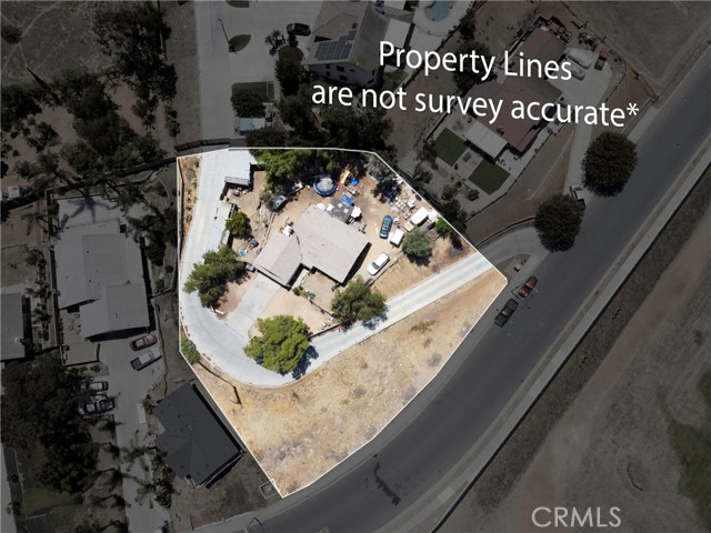 Image 17 of 21 For 4760 Crest Avenue