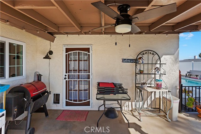 Detail Gallery Image 24 of 34 For 23683 White Owl Ct, Moreno Valley,  CA 92553 - 4 Beds | 2 Baths