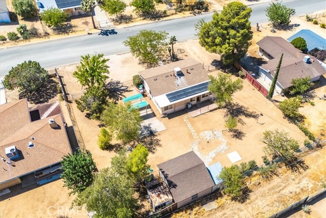 Detail Gallery Image 40 of 54 For 7765 Inca Trl, Yucca Valley,  CA 92284 - 2 Beds | 1 Baths