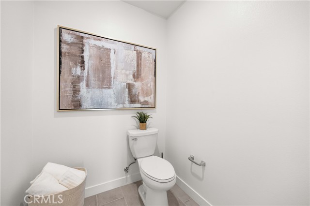 Detail Gallery Image 21 of 38 For 1301 Rivington, Irvine,  CA 92612 - 2 Beds | 2/1 Baths