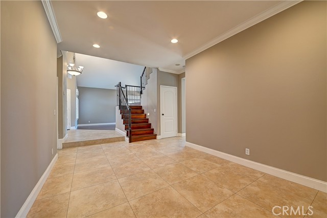 Detail Gallery Image 24 of 72 For 28572 Brookhill Rd, Trabuco Canyon,  CA 92679 - 4 Beds | 2/1 Baths