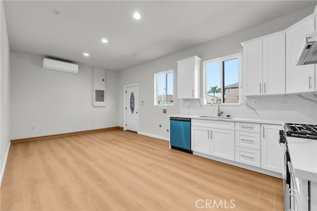 Detail Gallery Image 34 of 38 For 14297 Goose St, Corona,  CA 92880 - 6 Beds | 4 Baths