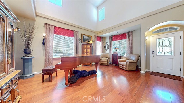 4350 Ferreira Ranch Drive, Turlock CA: https://media.crmls.org/medias/26e47629-599b-436e-b819-60a71f97d2a4.jpg