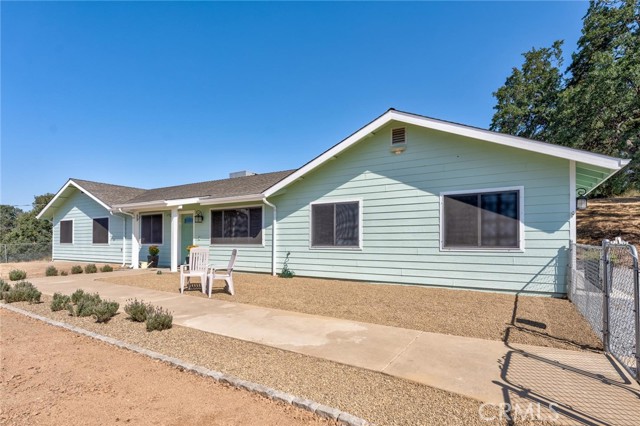 3471 Fox Hollow Lane, Mariposa, CA, 95338 3471 Fox Hollow Lane, Mariposa, CA, 95338