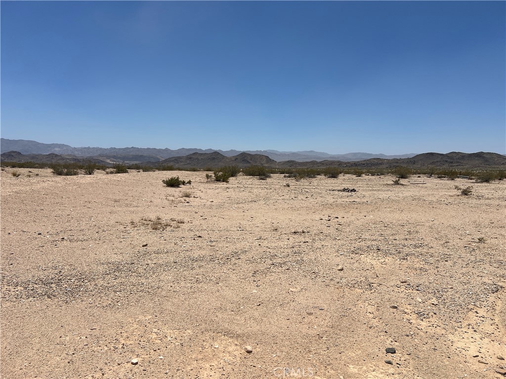 MLS #HD25137841 image #7