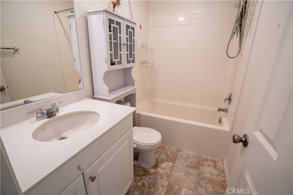 MLS #SB25252835 image #13