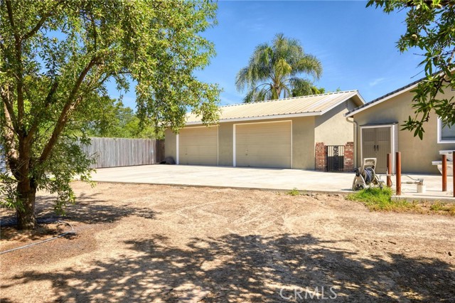 Detail Gallery Image 13 of 30 For 1431 Clark Rd, Modesto,  CA 95358 - 3 Beds | 2 Baths