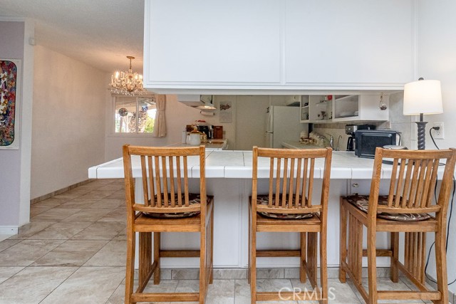 Detail Gallery Image 16 of 54 For 1900 Desoto, Needles,  CA 92363 - 3 Beds | 2 Baths