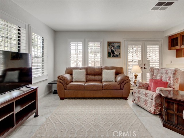 Detail Gallery Image 9 of 58 For 9031 Lampson Avenue, Garden Grove,  CA 92841 - 3 Beds | 2 Baths