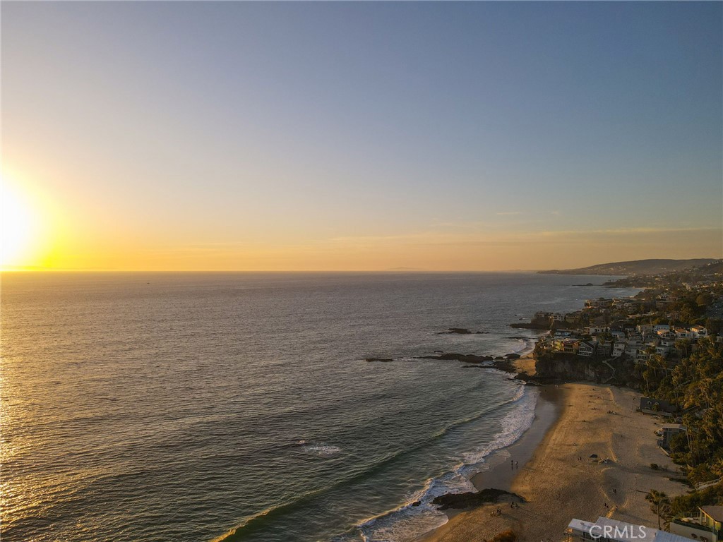 26e4b1c5 091a 47aa 86aa 058b602bbd71