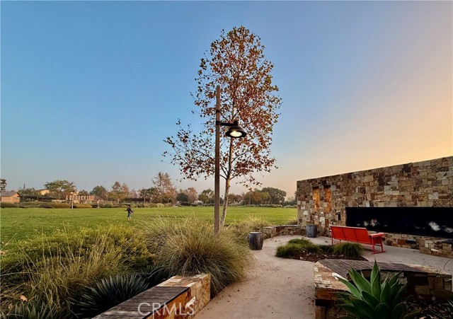 Detail Gallery Image 26 of 33 For 143 Allium, Irvine,  CA 92618 - 4 Beds | 4/1 Baths