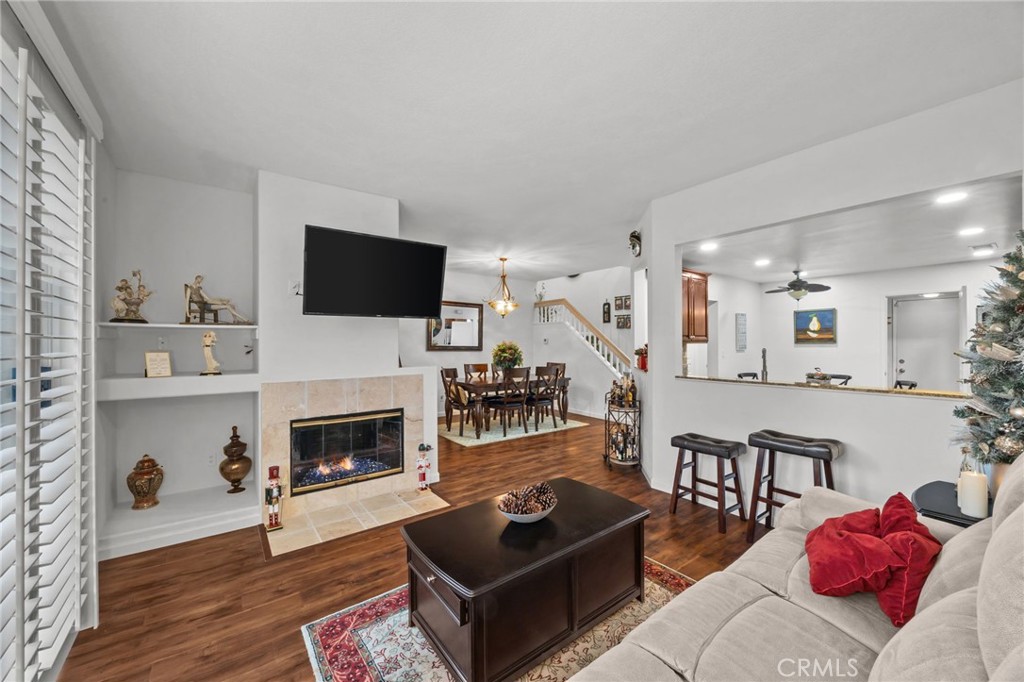 MLS #IV25265191 image #7