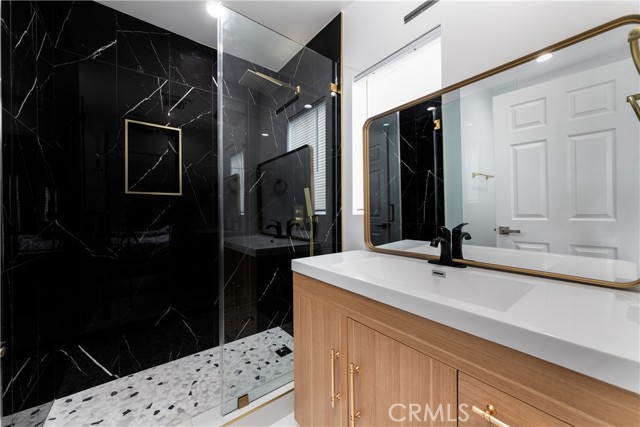 12544 Cantara photo 24