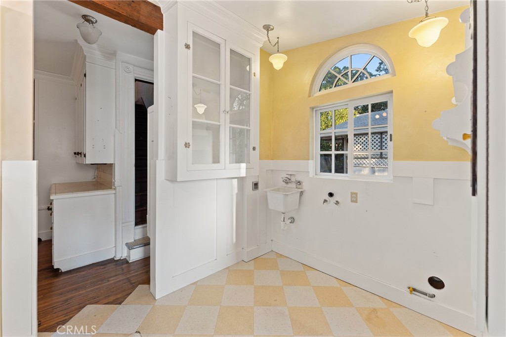 MLS #IG25170574 image #29