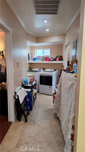 Detail Gallery Image 41 of 66 For 787 Terrace 49, Los Angeles,  CA 90042 - 3 Beds | 2 Baths