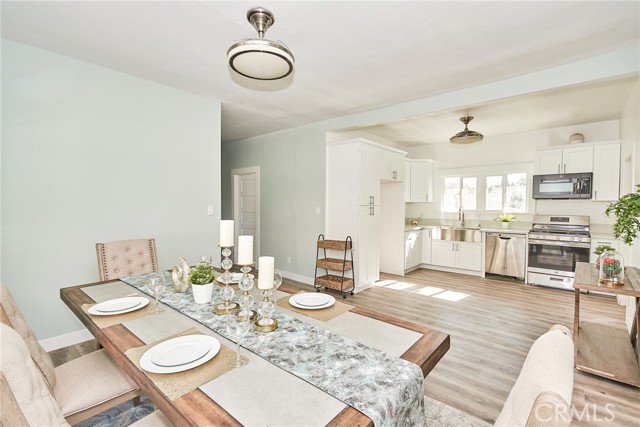 2493 Northbend Street, Riverside CA: https://media.crmls.org/medias/26e4fc50-13c3-4319-9672-d3996ef59333.jpg