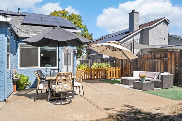 Detail Gallery Image 5 of 49 For 171 Remington Dr, Chico,  CA 95928 - 3 Beds | 2 Baths