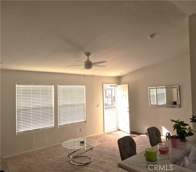 Detail Gallery Image 12 of 45 For 21621 Sandia Rd #130,  Apple Valley,  CA 92308 - 3 Beds | 2 Baths