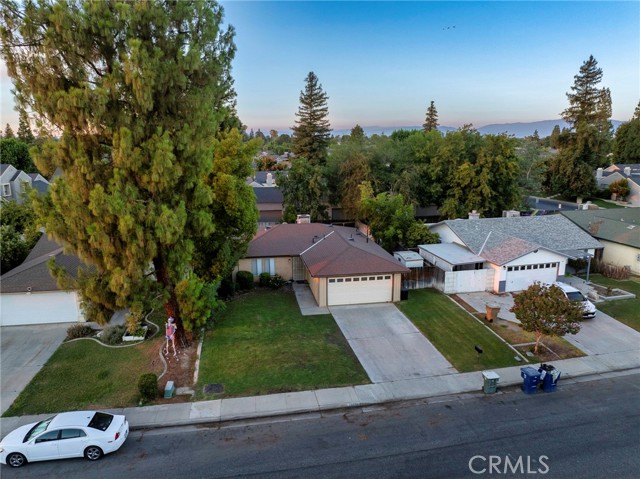 Image 2 for 6808 Lafayette Way, Bakersfield, CA 93309