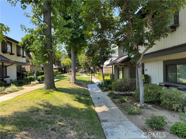 Detail Gallery Image 27 of 27 For 436 Fairview Ave #19,  Arcadia,  CA 91007 - 2 Beds | 2/1 Baths
