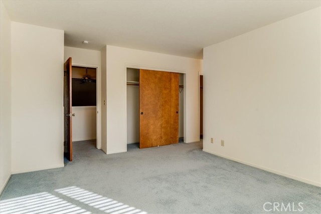 Detail Gallery Image 17 of 30 For 1178 Pacific Pointe Way, Arroyo Grande,  CA 93420 - 2 Beds | 2 Baths