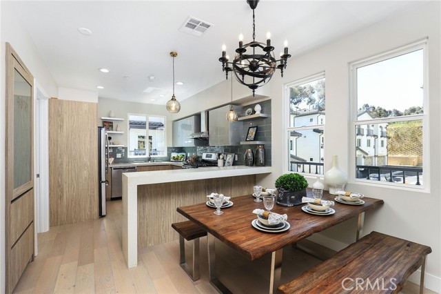 8 Bethpage Lane, Phillips Ranch CA: https://media.crmls.org/medias/26e58b8e-dcfc-4182-b7e3-88366ce58b89.jpg